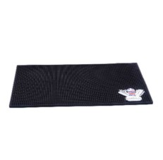 Tapis pour outils barber...