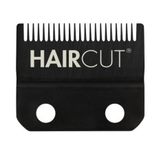 Tête de coupe TH38 Ergo Haircut