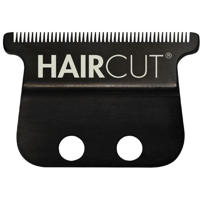 Tête de coupe Target "0" TH56 Haircut