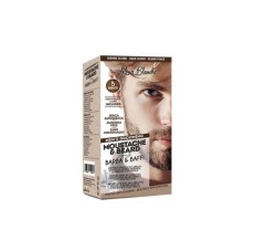 Kit coloration barbe &...