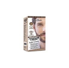 Kit coloration barbe &...