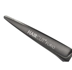Ciseaux Haircut Furio60