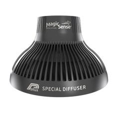 Diffuseur Magic Sense Parlux (sauf 385I + 3500)