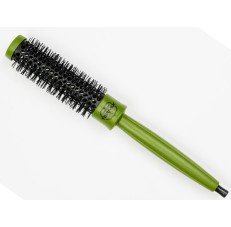 Brosse ronde thermique 23mm...