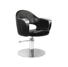 Fauteuil coiffure Jersey