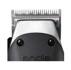 Tondeuse barbier Pro Alloy AAC-1 Andis