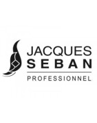 Peignes Jacques Seban - Matériel barbier