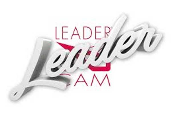 Leader Cam