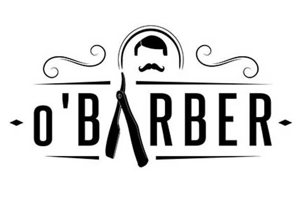 O'Barber