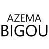 Azema Bigou