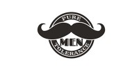 Pure Men Tolerance