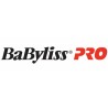 Babyliss-Pro